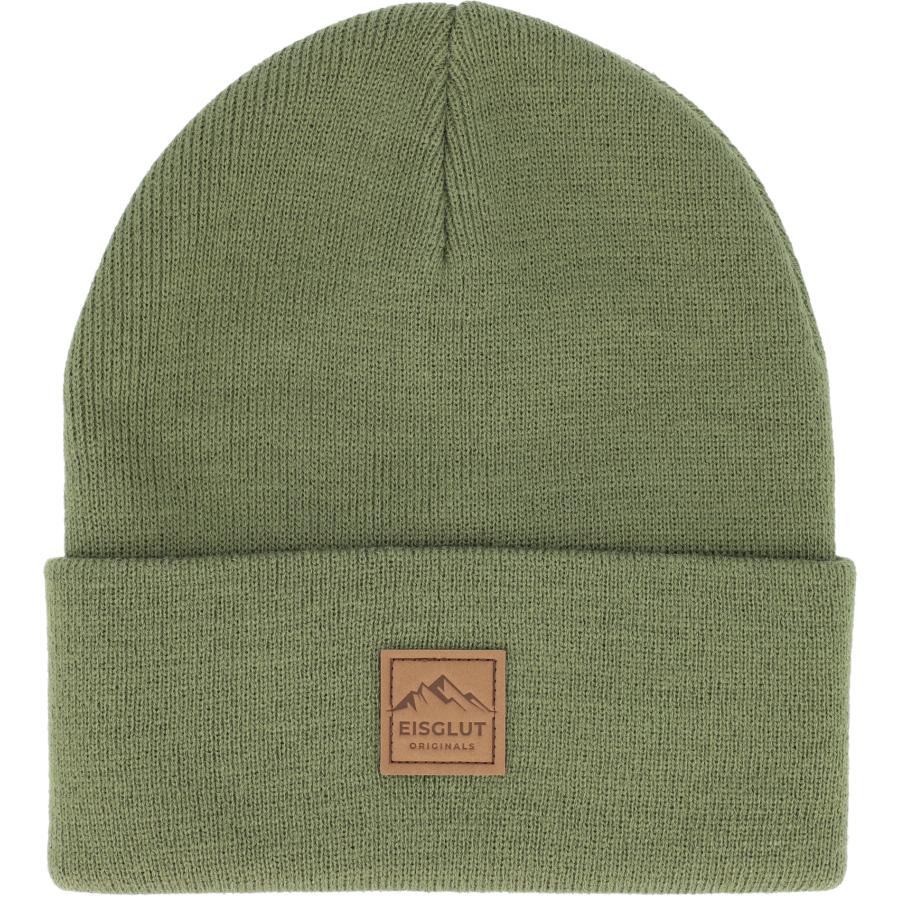 4251461975901 - Mütze Eisglut Chestero