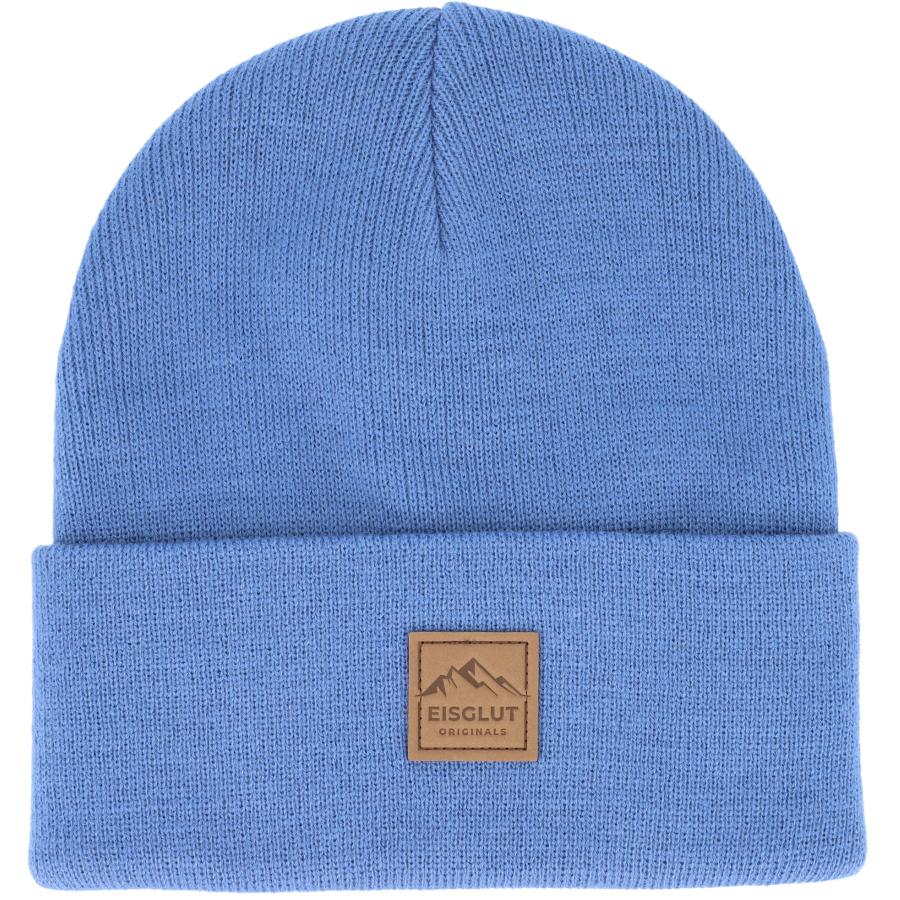 4251461975918 - Mütze Eisglut Chestero