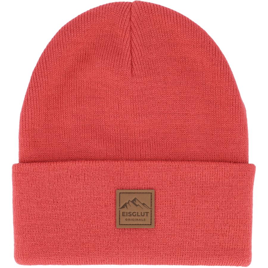 4251461975925 - Mütze Eisglut Chestero