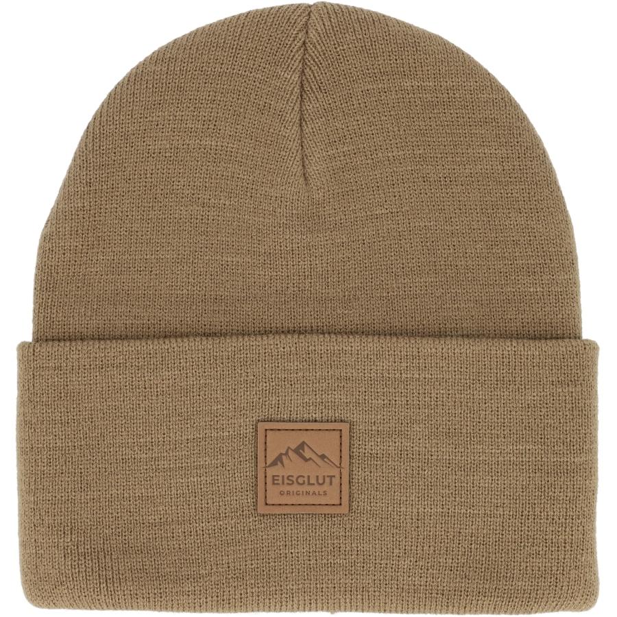 4251461965018 - Mütze Eisglut Chestero