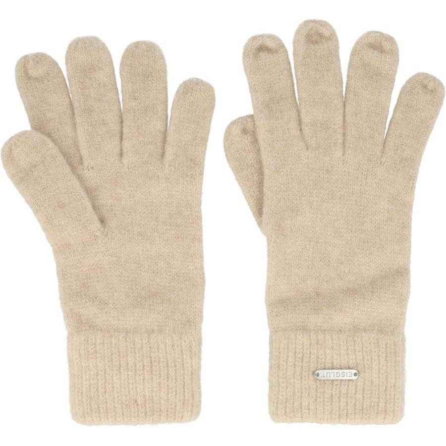 4251461957235 - Handschuhe Damen Eisglut Undinel