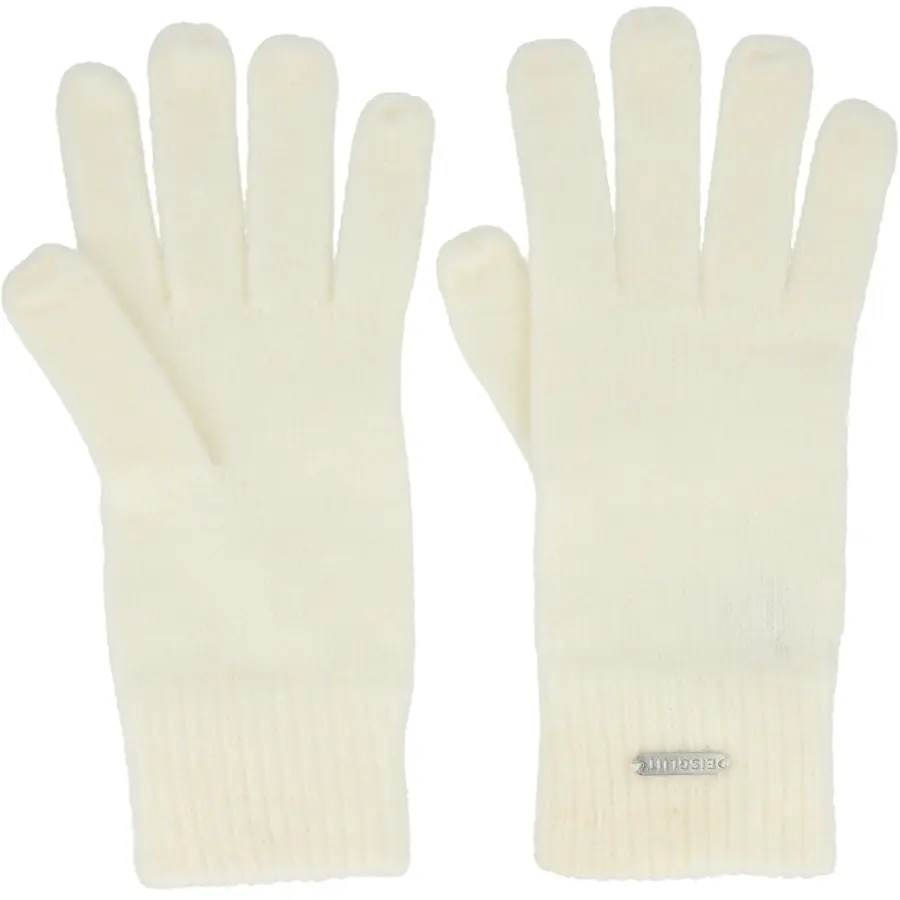 Handschuhe Damen Eisglut Undinel