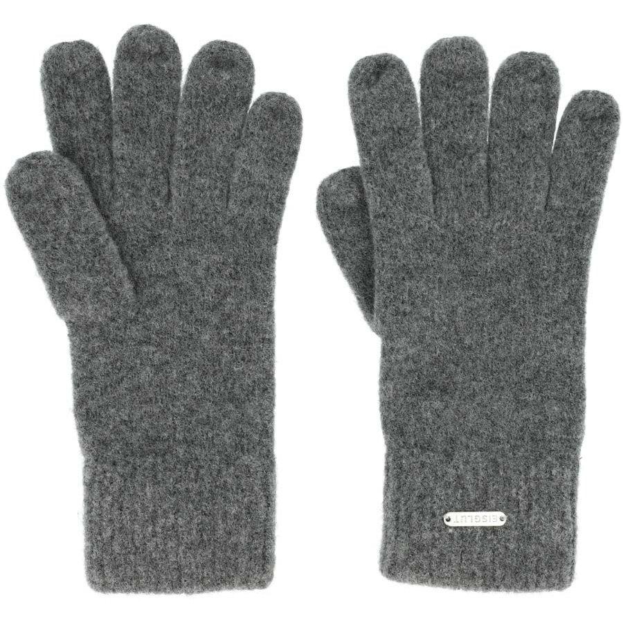 4251461957334 - Handschuhe Damen Eisglut Undinel