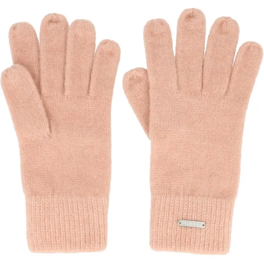 Handschuhe Damen Eisglut Undinel