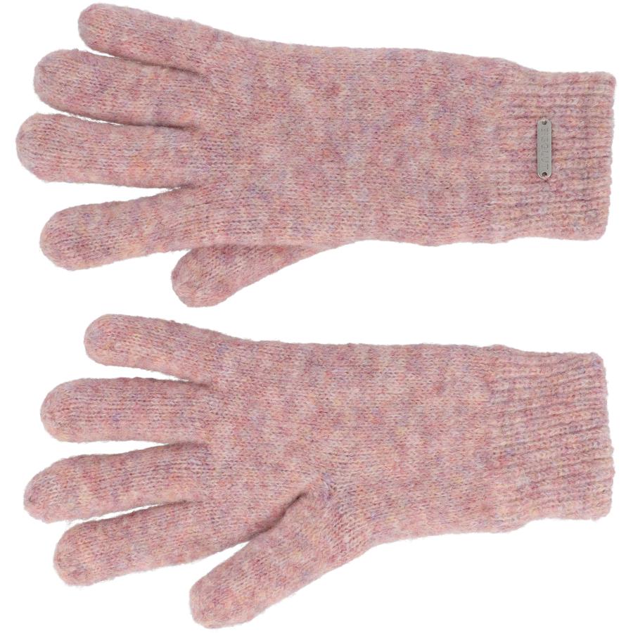 Guanti da donna Eisglut Undinel