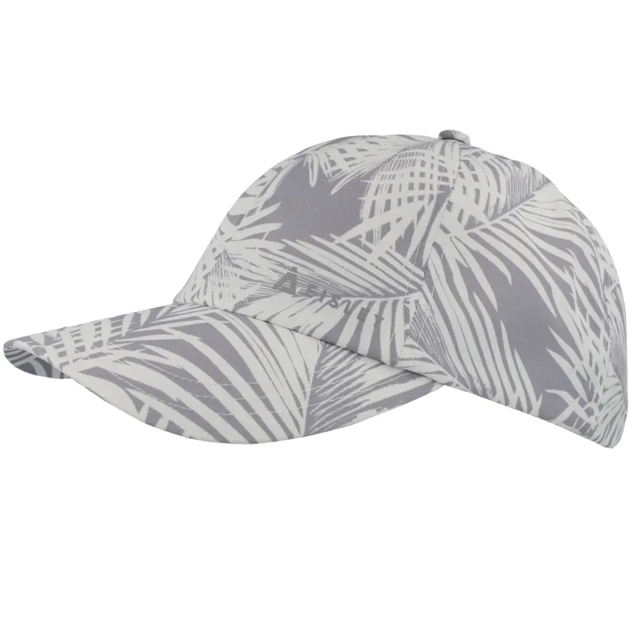 Baseball cap Eisglut Acacic