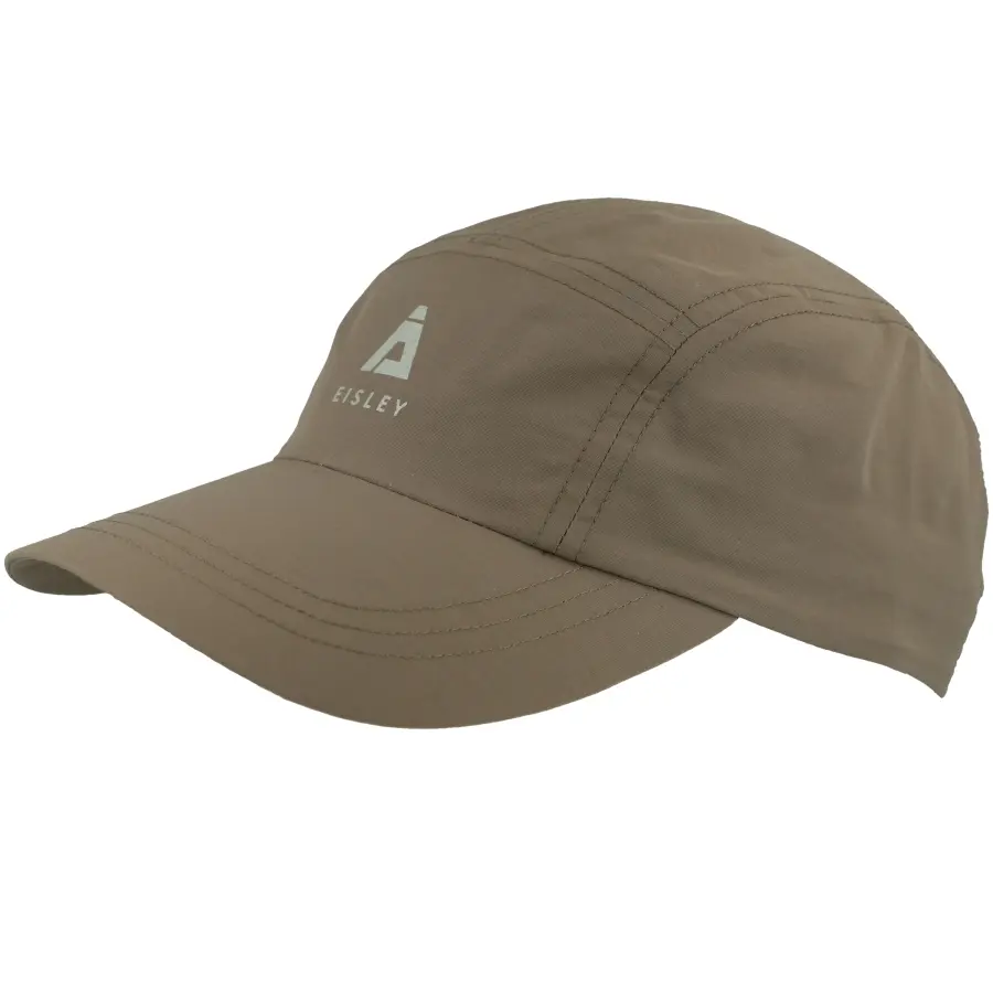 Baseball cap Eisglut Gifford
