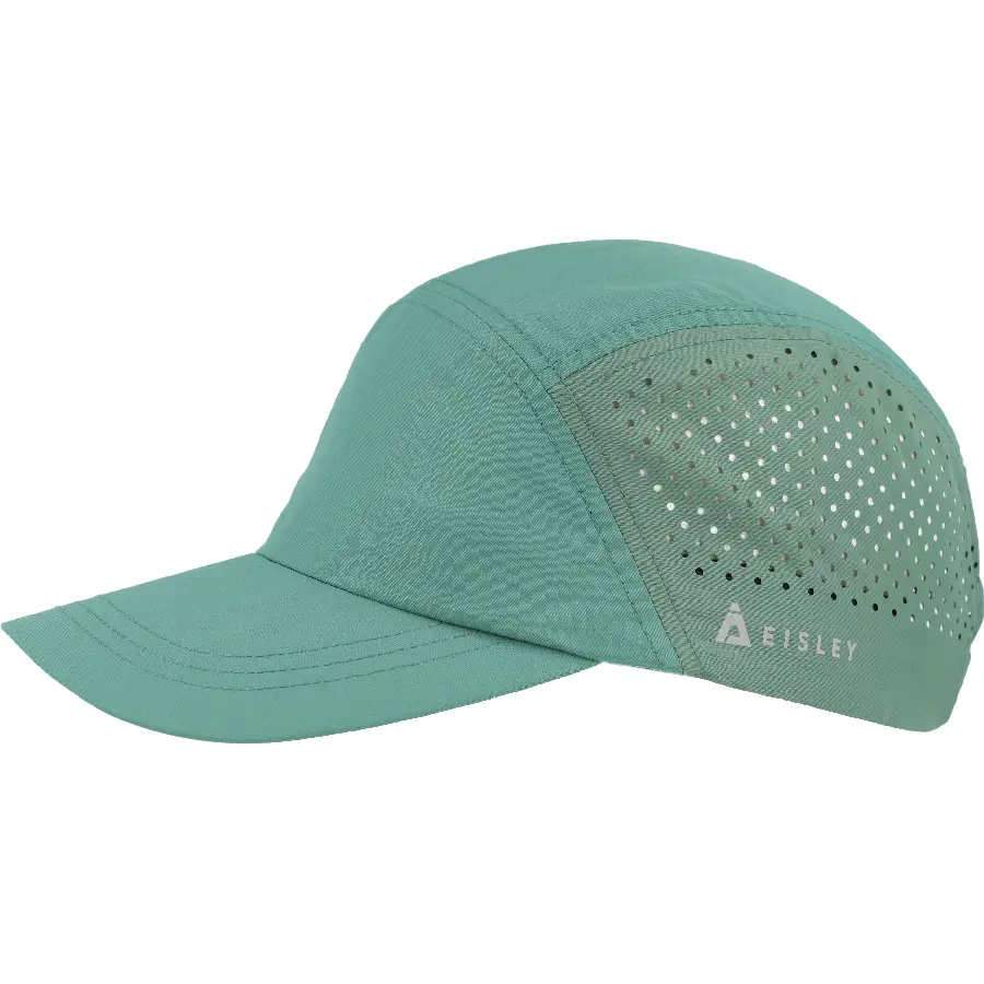 Baseball cap Eisglut Arkansas