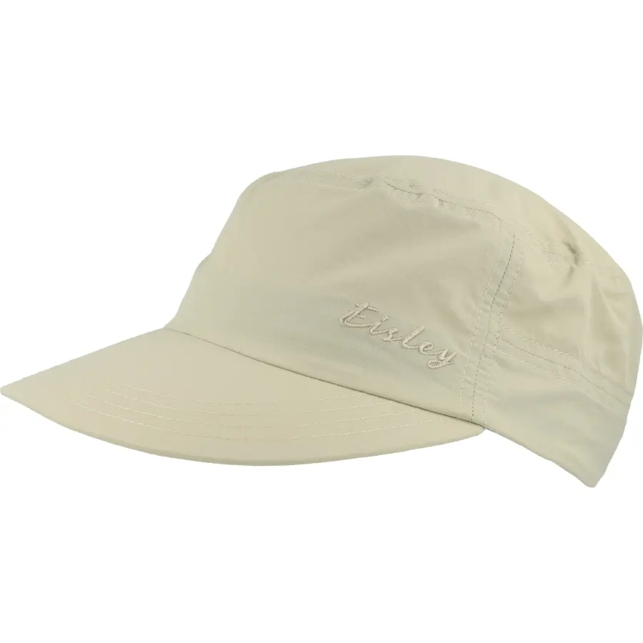 Image of Baseball Kappe Eisglut Yukon