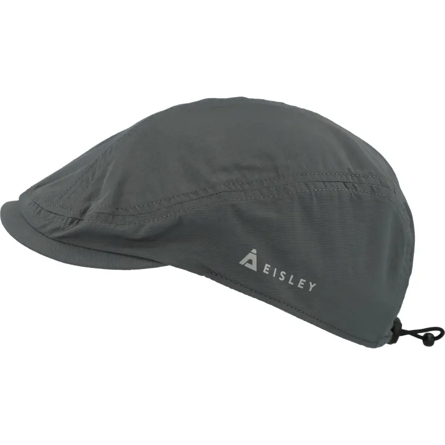 Beret Eisglut Katmai