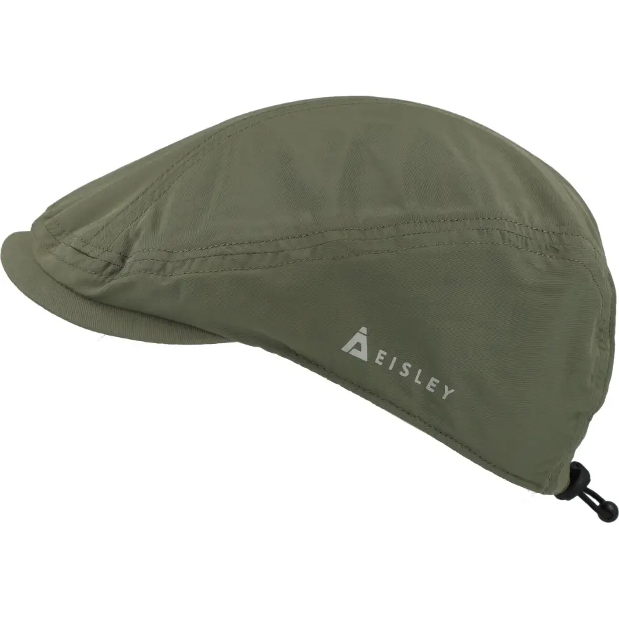 Beret Eisglut Katmai