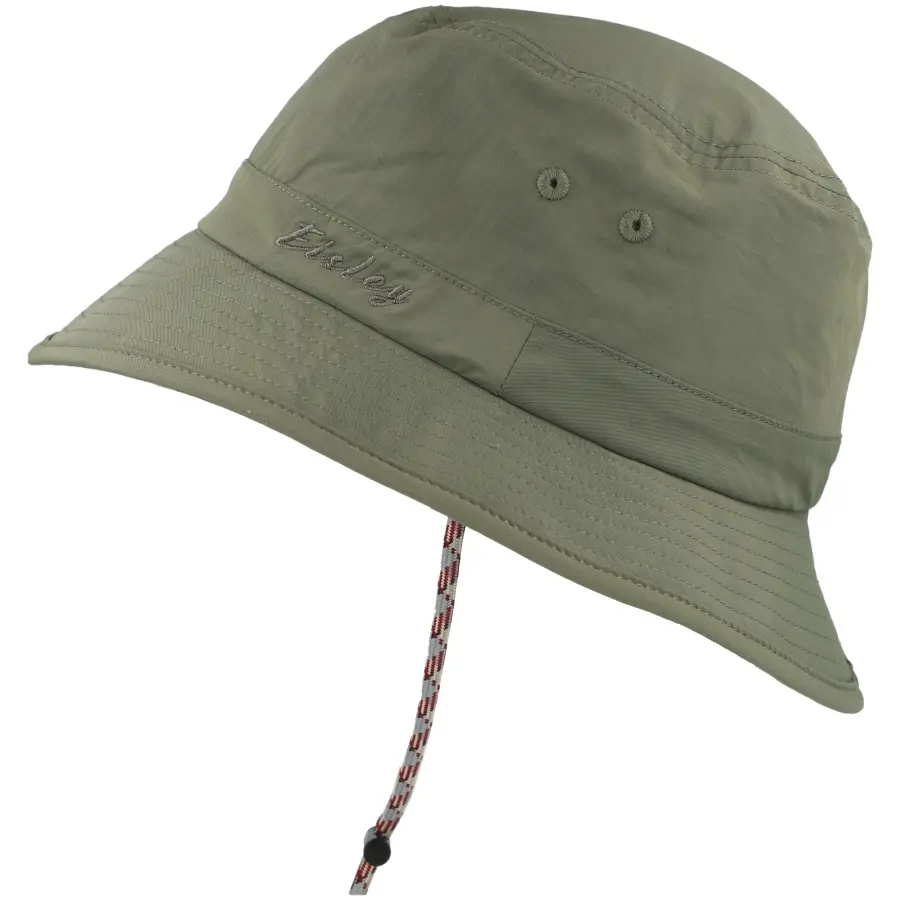 Hat Eisglut Arizona