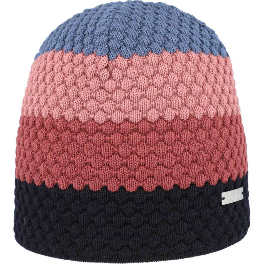 4251461971439 - Mütze Damen Eisglut Odettel