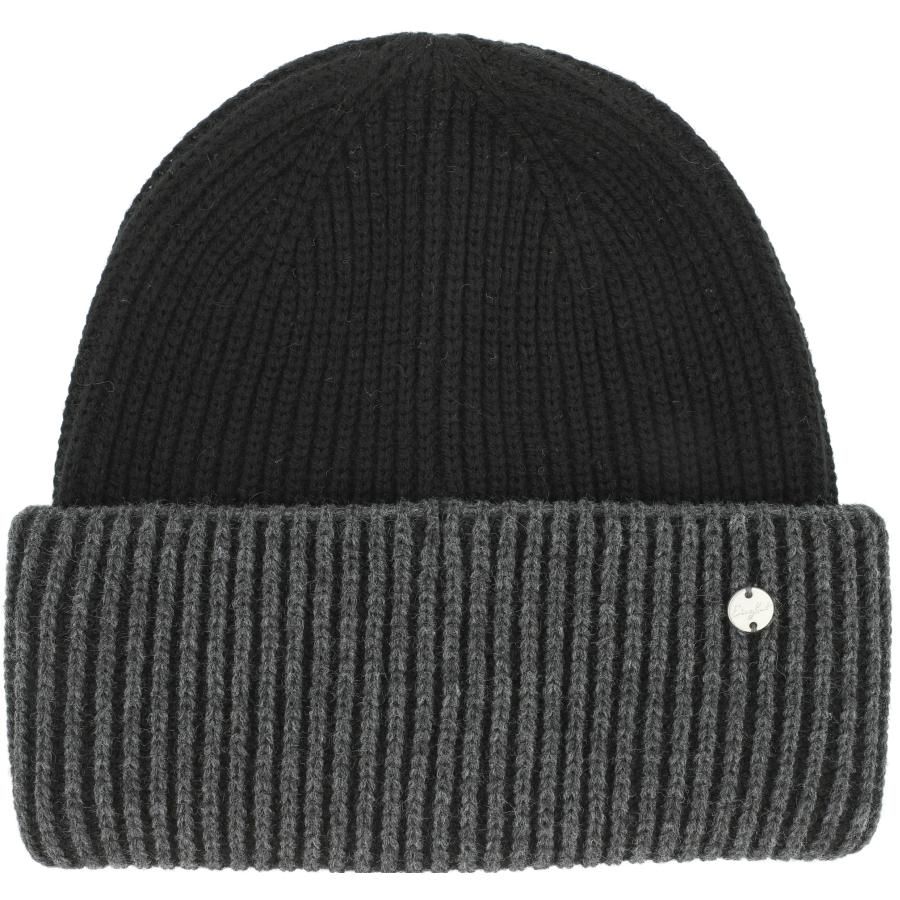 4251461971835 - Mütze Damen Eisglut Lottil