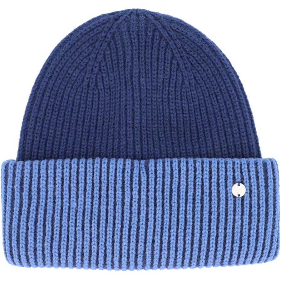 4251461976212 - Mütze Damen Eisglut Lottil