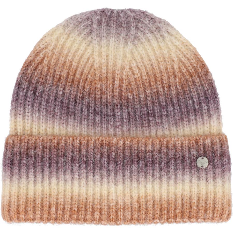 4251461971156 - Mütze Damen Eisglut Rainbowl