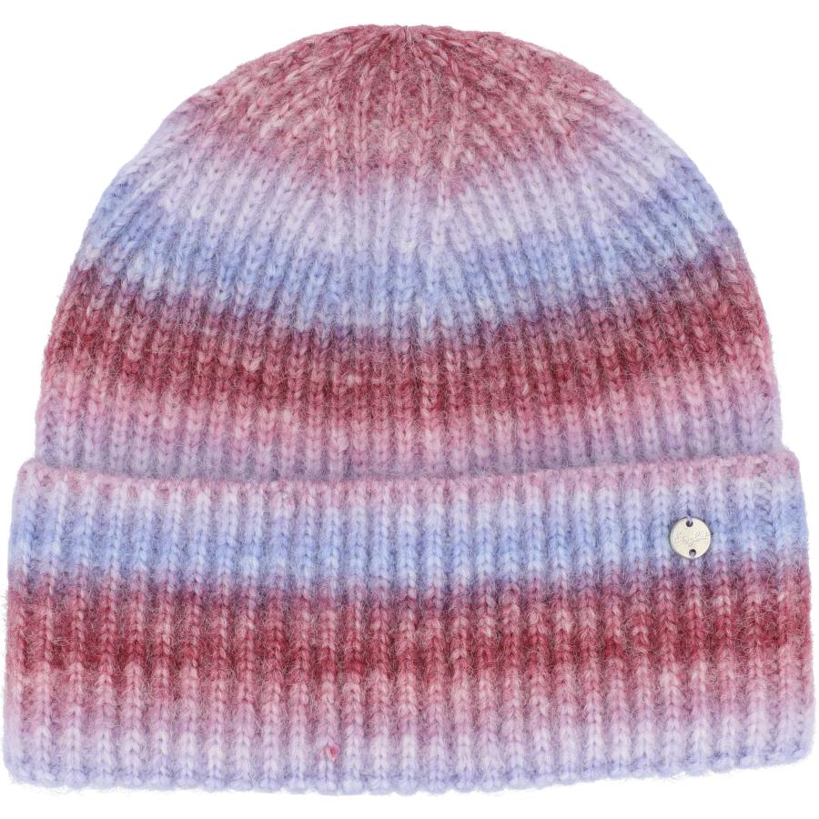4251461971149 - Mütze Damen Eisglut Rainbowl