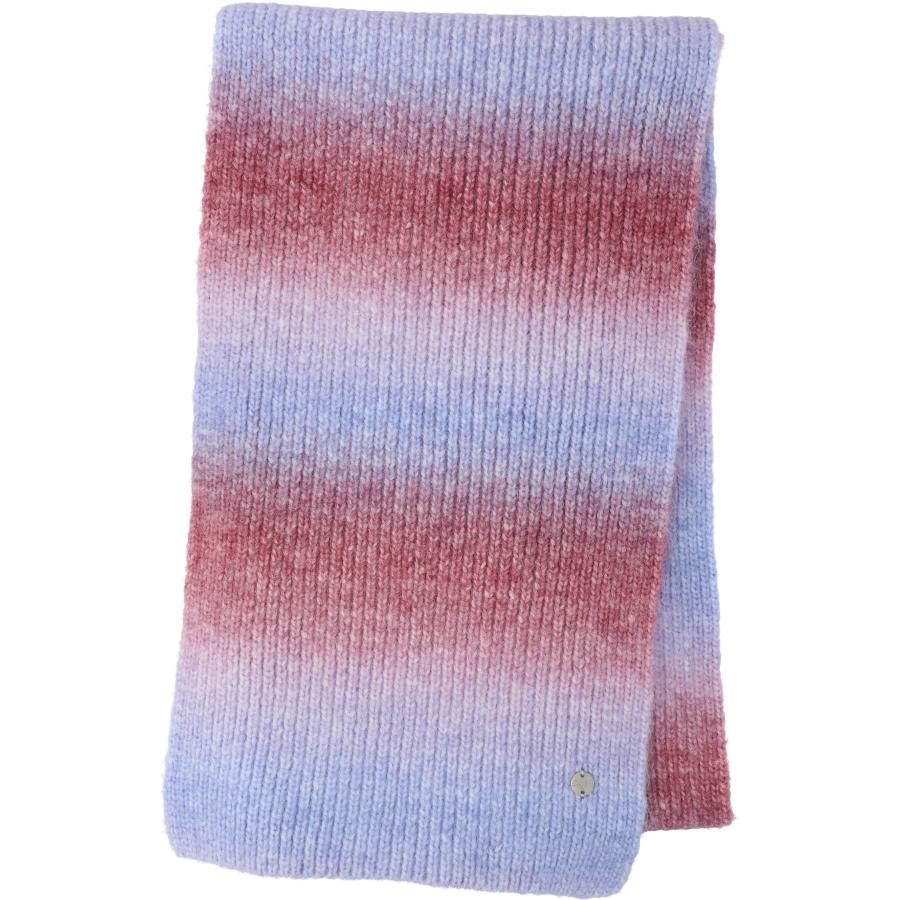 4251461971170 - Damenschal Eisglut Rainbowl