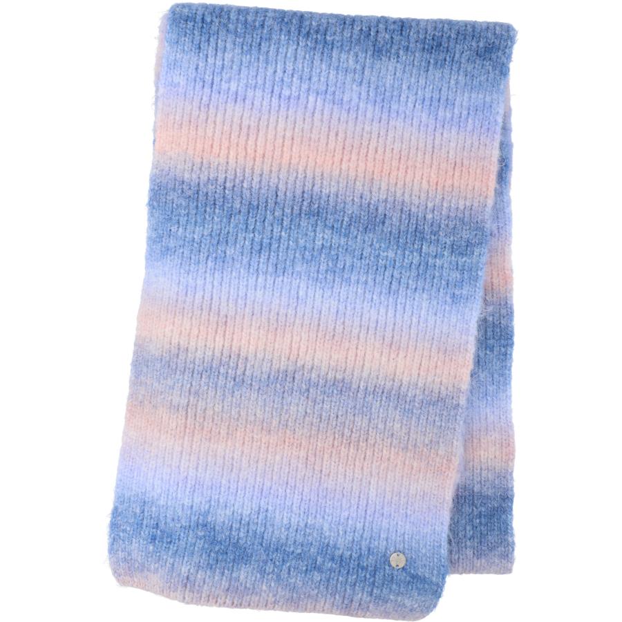 4251461971194 - Damenschal Eisglut Rainbowl