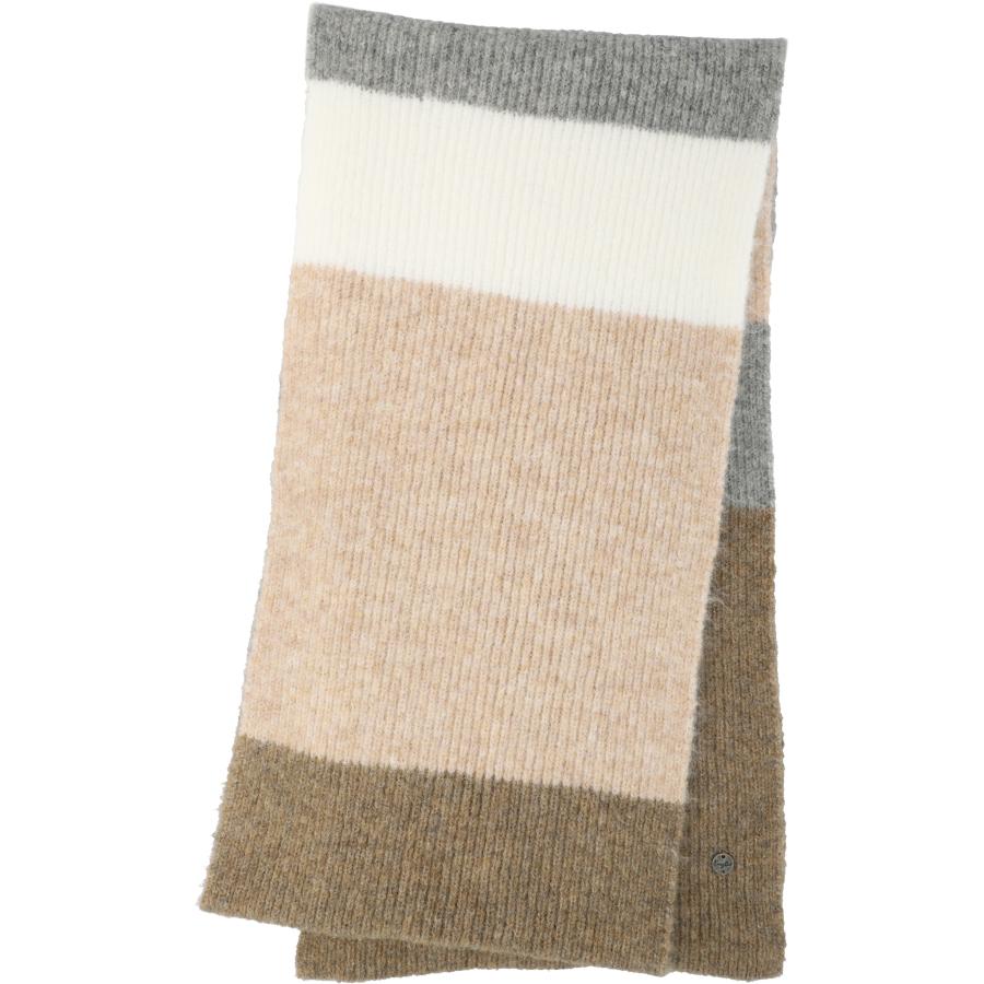 4251461971330 - Damenschal Eisglut Fabiennel