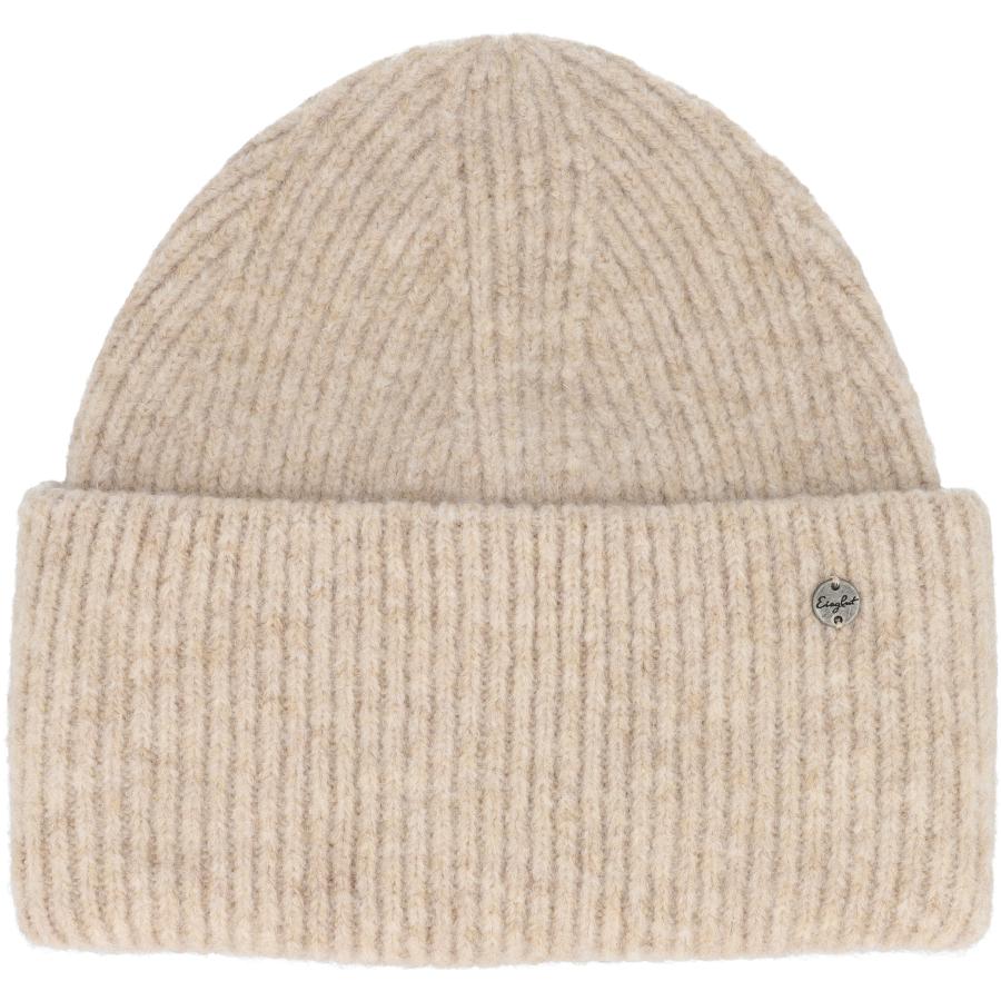 4251461971118 - Mütze Damen Eisglut Fabiennel