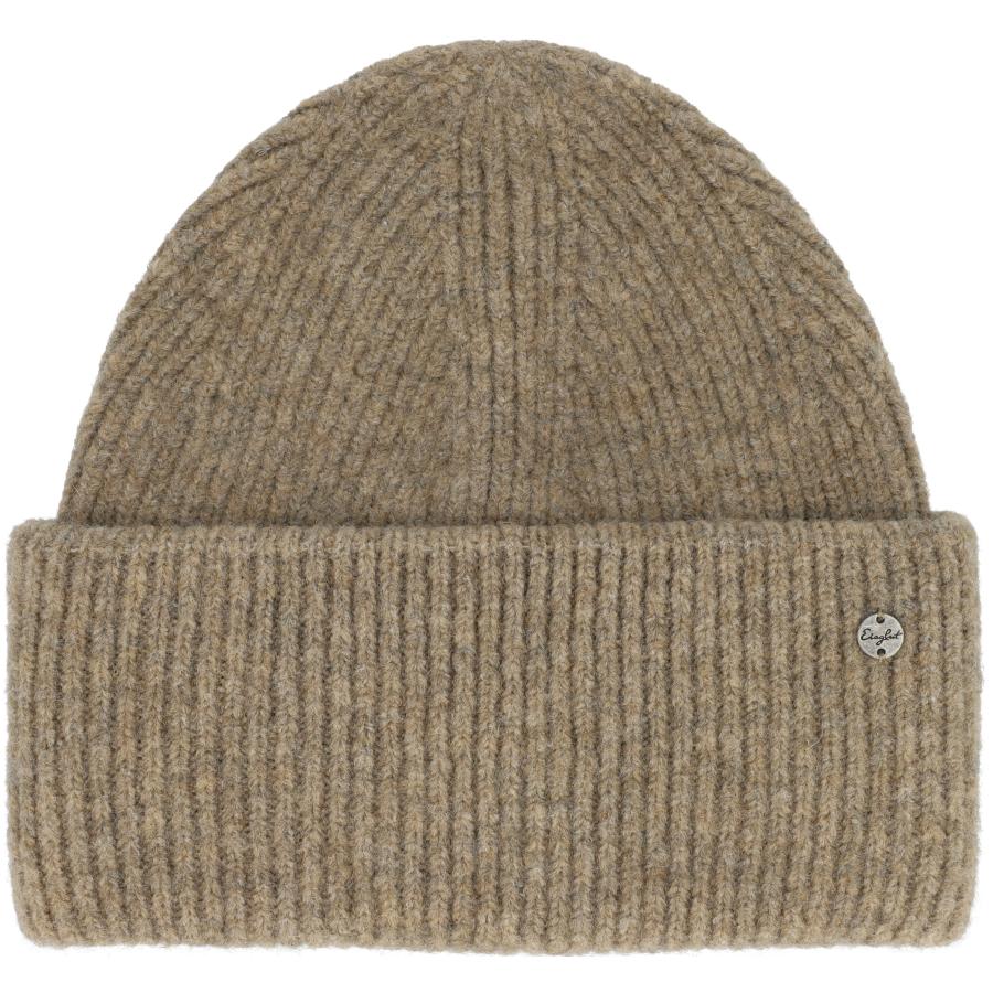 4251461971101 - Mütze Damen Eisglut Fabiennel