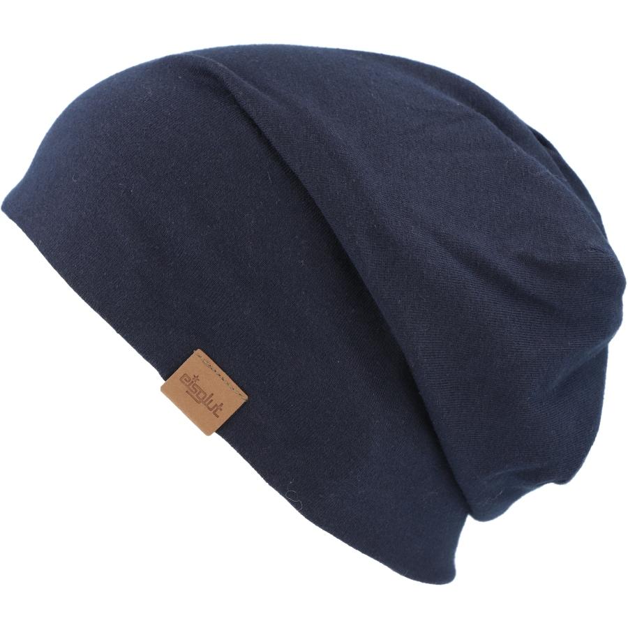 4251461966930 - Mütze Damen Eisglut Jerseyo