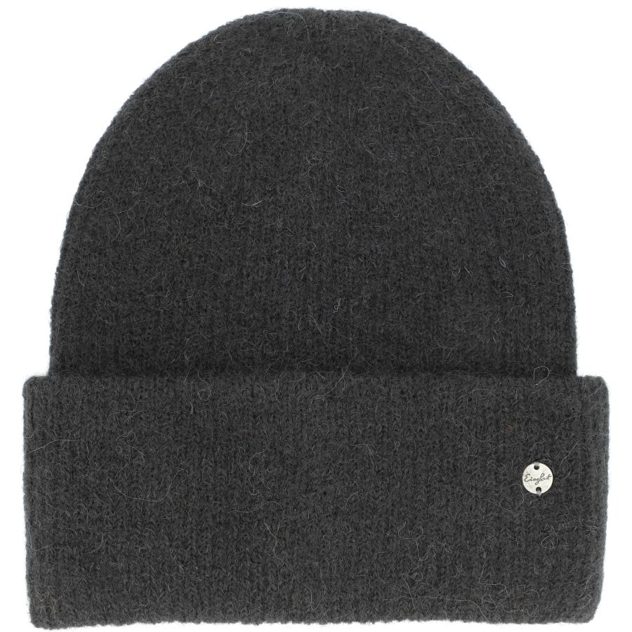 4251461971774 - Mütze Damen Eisglut Toffyl