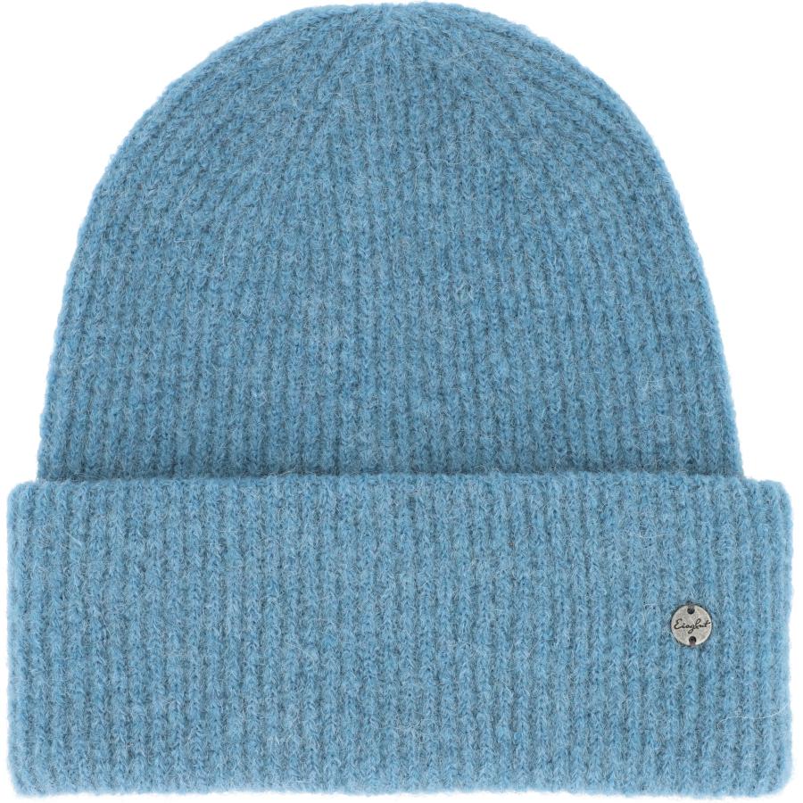 4251461971798 - Mütze Damen Eisglut Toffyl