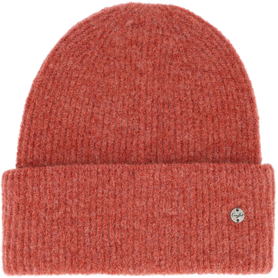 4251461971811 - Schal Eisglut Toffyl Alpaka