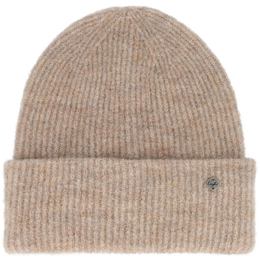 4251461966909 - Schal Eisglut Toffyl Alpaka