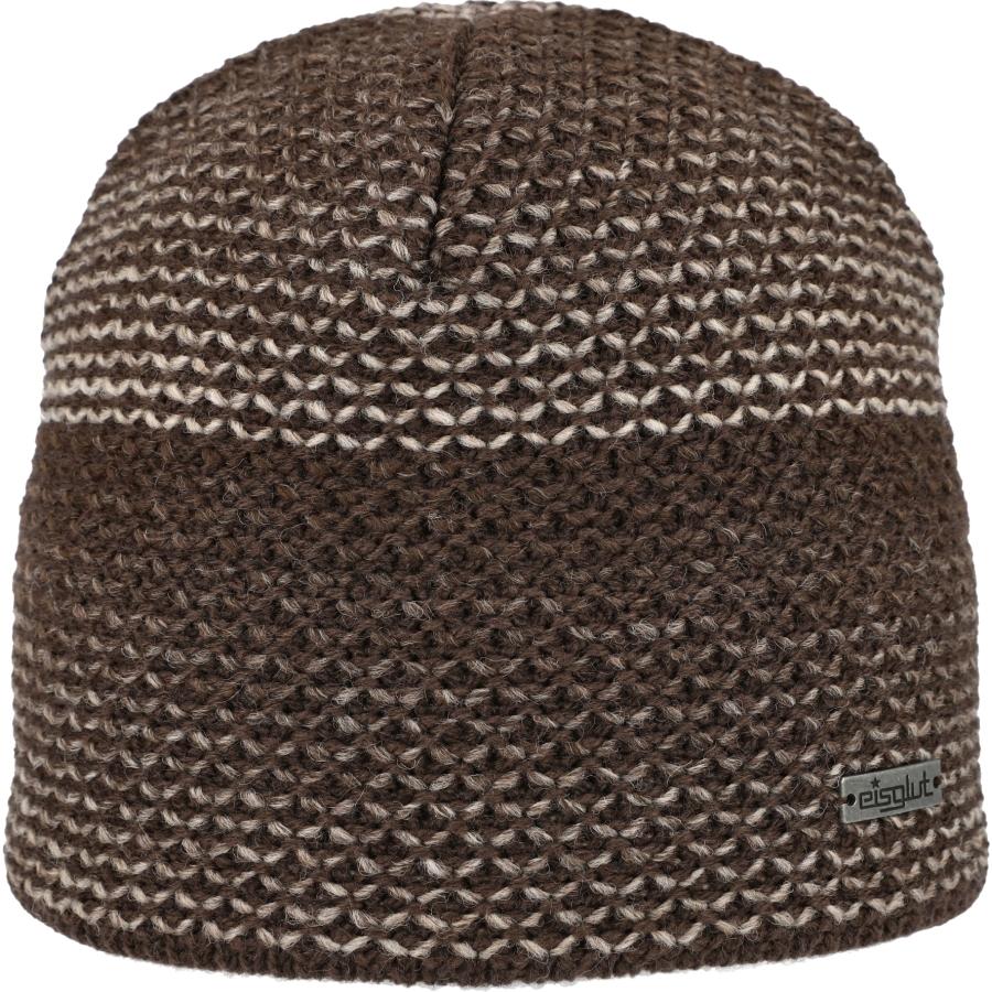 4251461976182 - Mütze Eisglut ZacLE