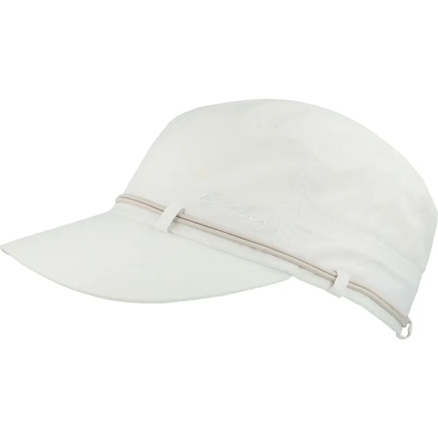 Women's baseball cap Eisglut Kilauea