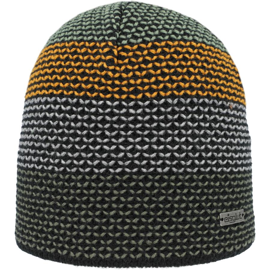 4251461975345 - Mütze Eisglut Traviso