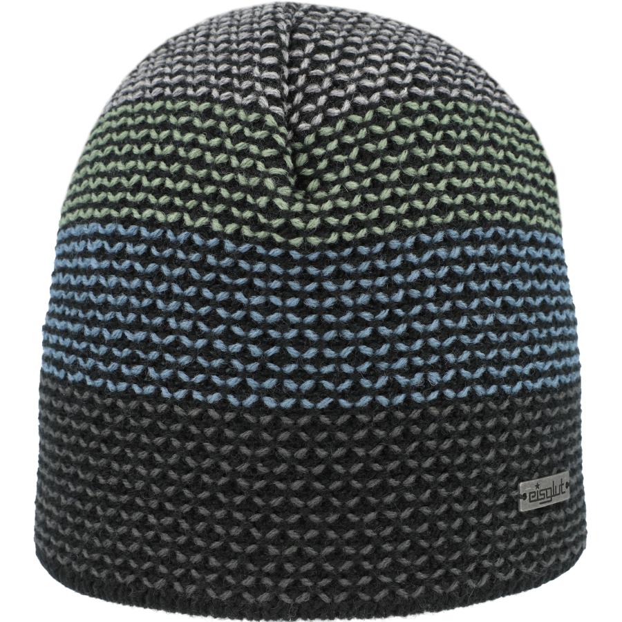 4251461975352 - Mütze Eisglut Traviso
