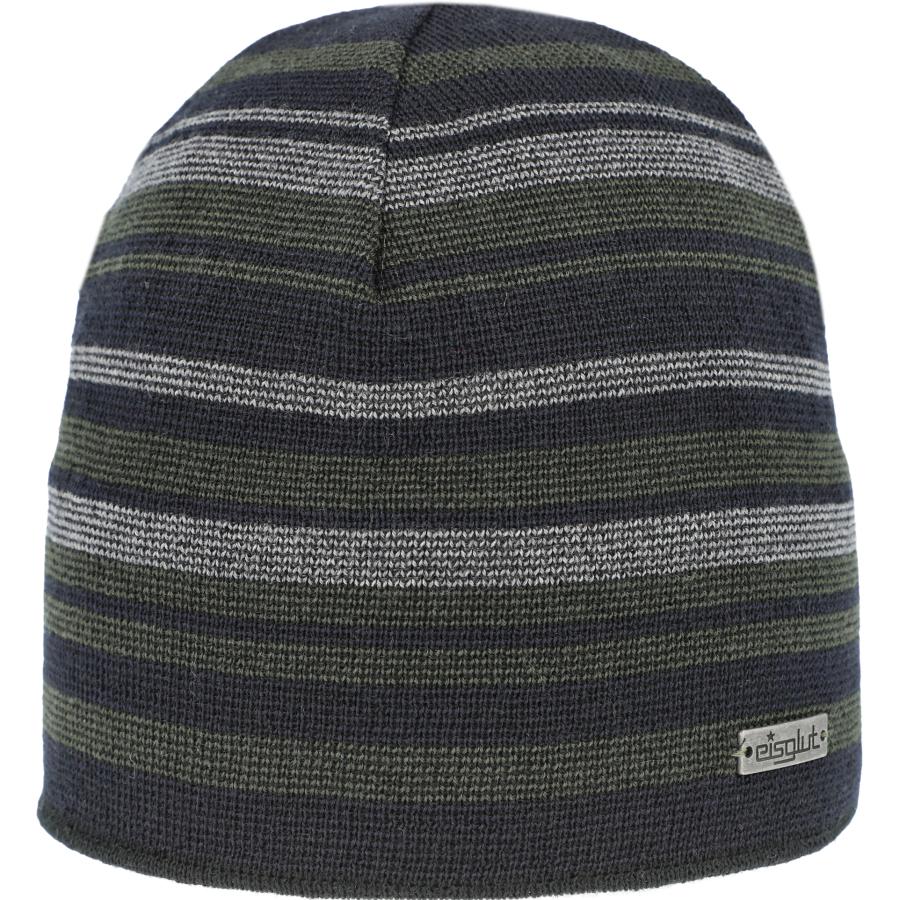 4251461974782 - Mütze Eisglut Finnleya