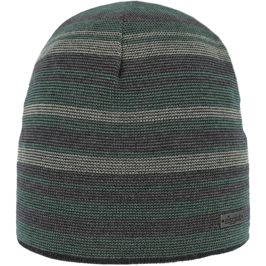 4251461974799 - Mütze Eisglut Finnleya