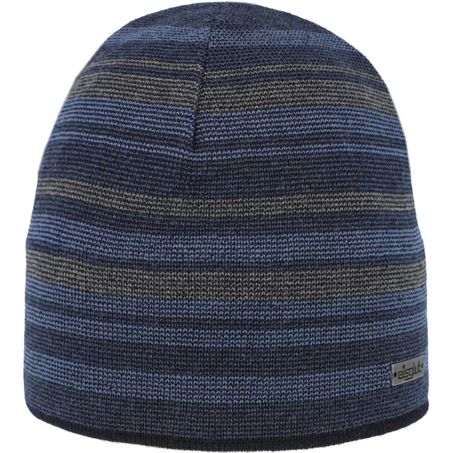 4251461974805 - Mütze Eisglut Finnleya