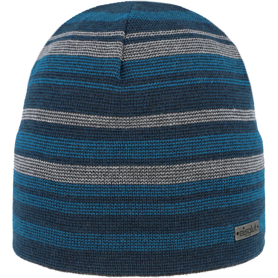 4251461974812 - Mütze Eisglut Finnleya