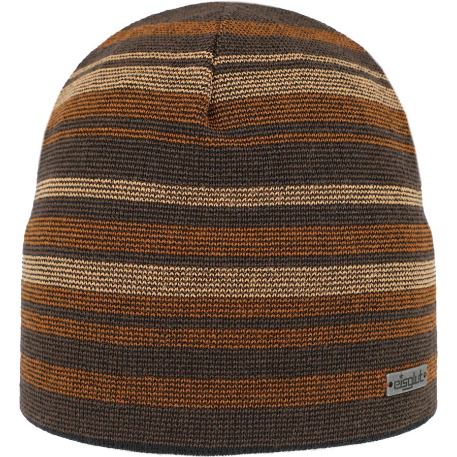 4251461974829 - Mütze Eisglut Finnleya