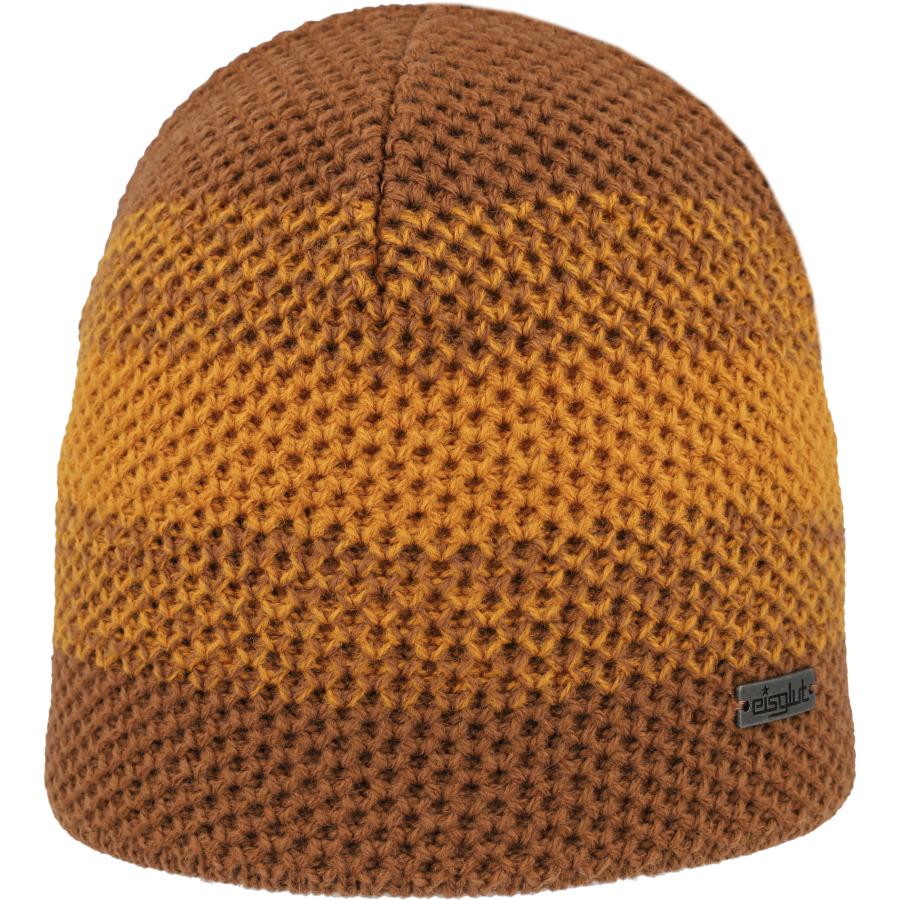 4251461975291 - Mütze Eisglut Veito