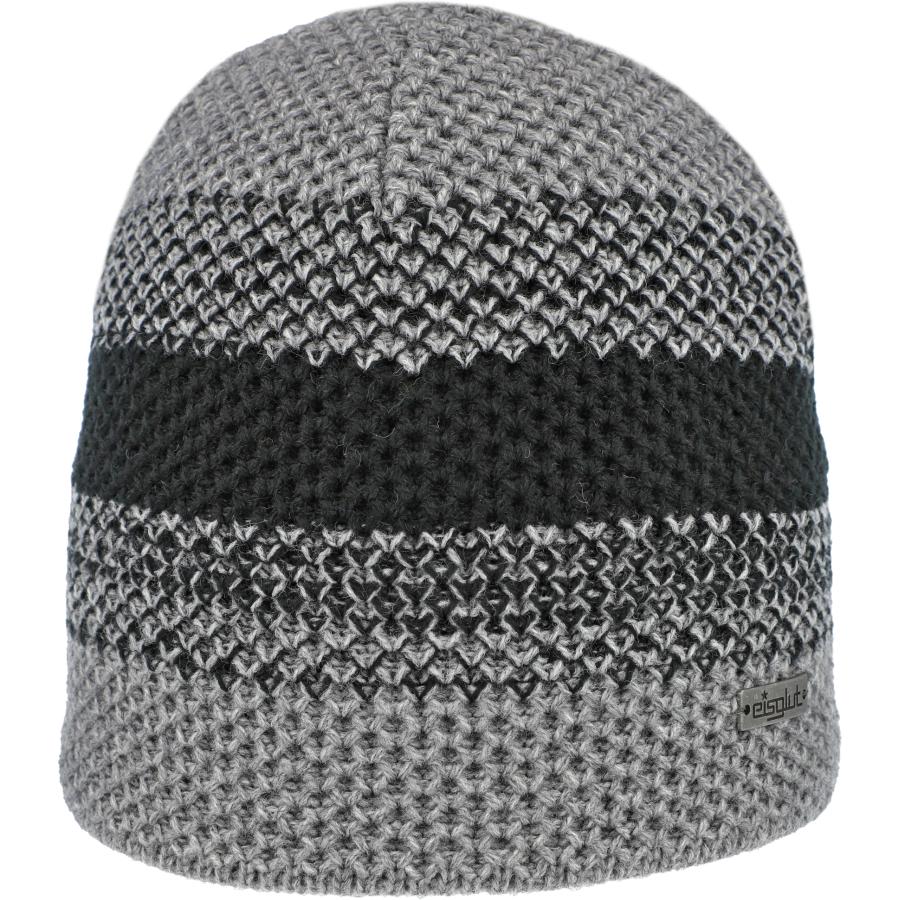4251461975321 - Mütze Eisglut Veito