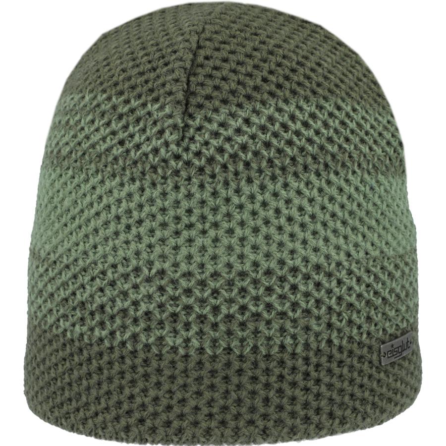 4251461975307 - Mütze Eisglut Veito