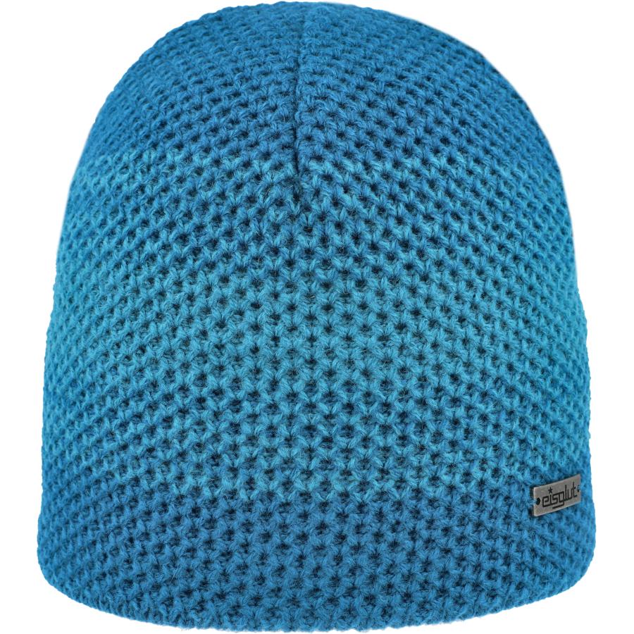 4251461975314 - Mütze Eisglut Veito