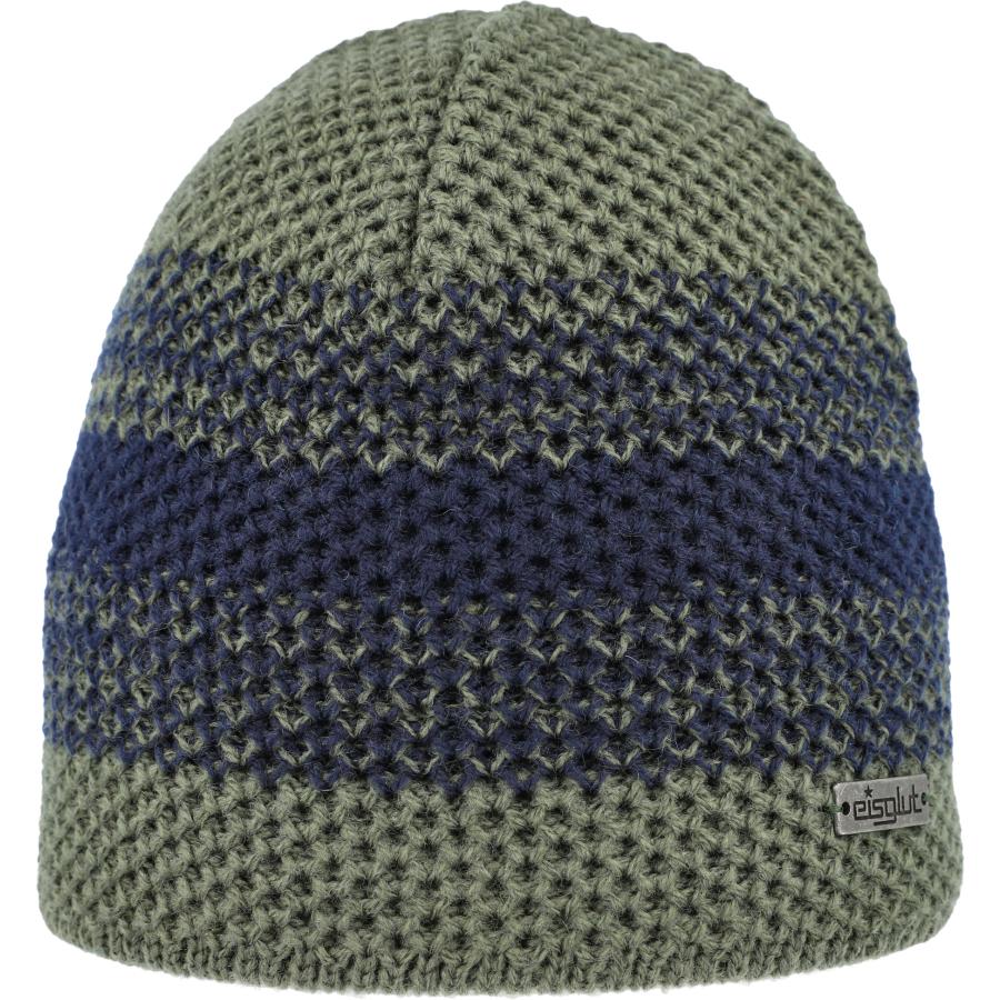 4251461975253 - Bonnet enfant Eisglut Veitkids