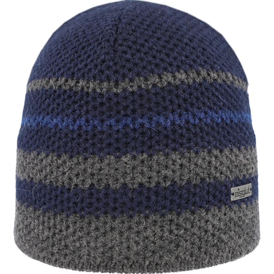 4251461975185 - Mütze Eisglut Carlg