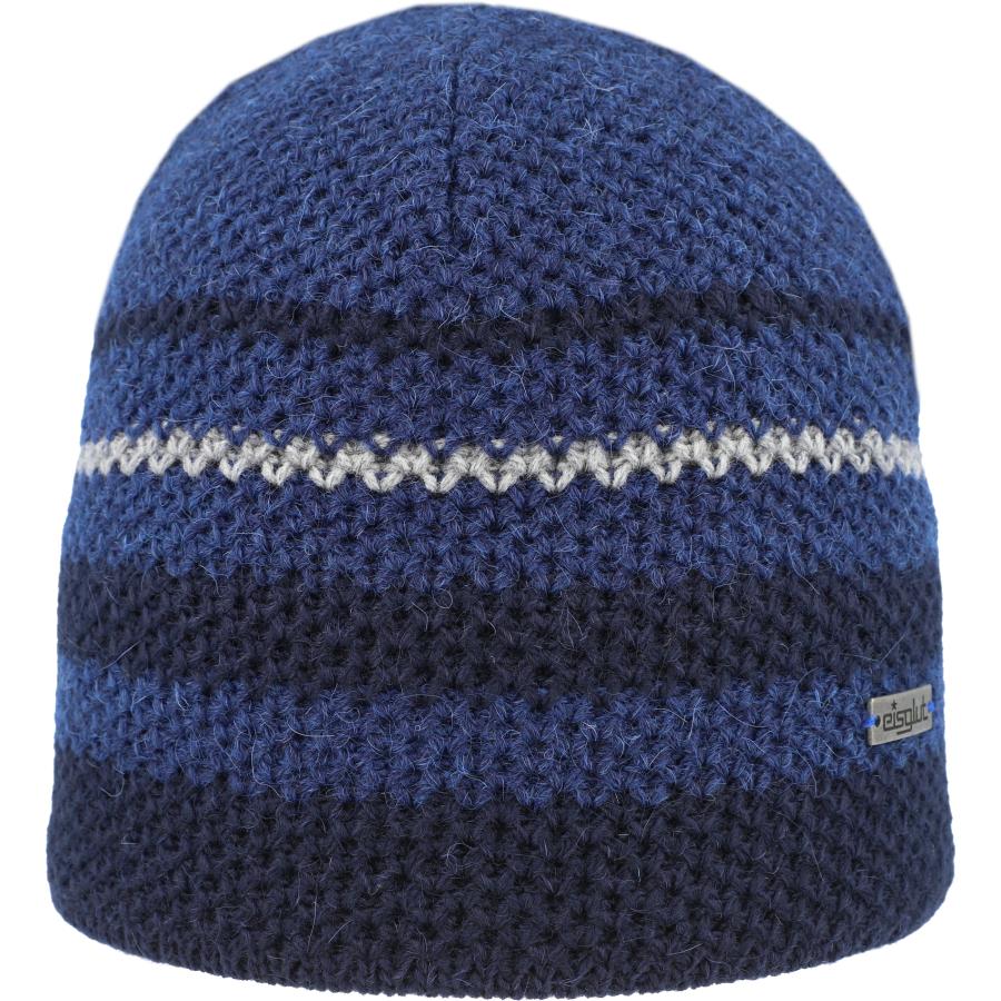 4251461975208 - Mütze Eisglut Carlg