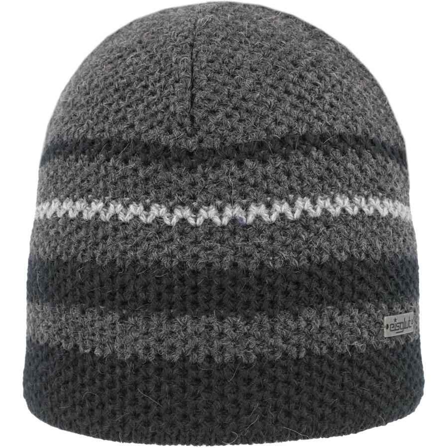 4251461975222 - Mütze Eisglut Carlg