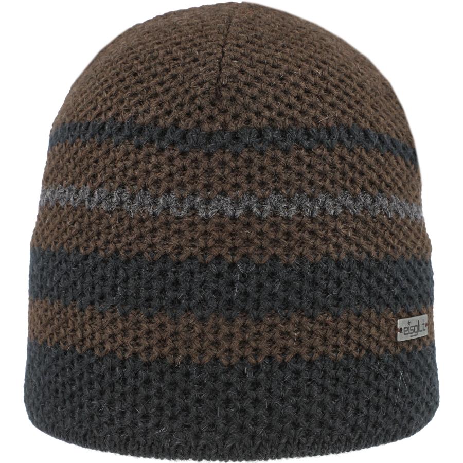 4251461975215 - Mütze Eisglut Carlg