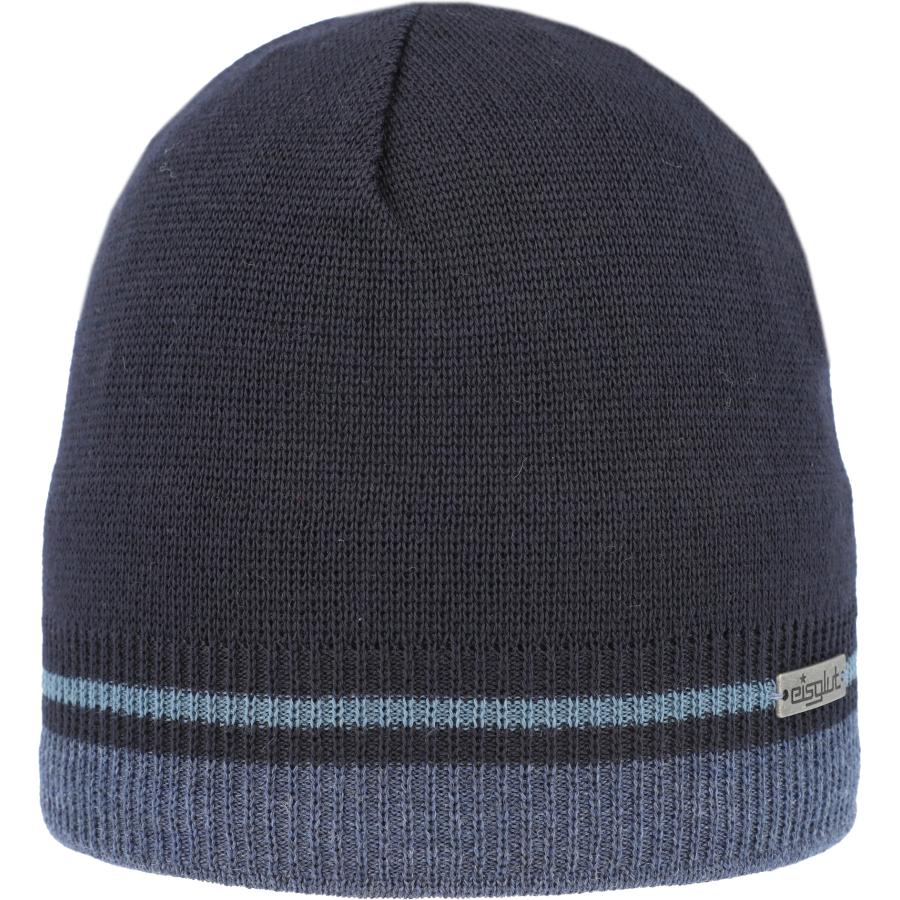 4251461975017 - Mütze Eisglut Xandera